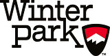 Winter Park Resort