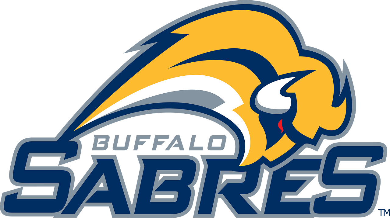 Buffalo Sabres