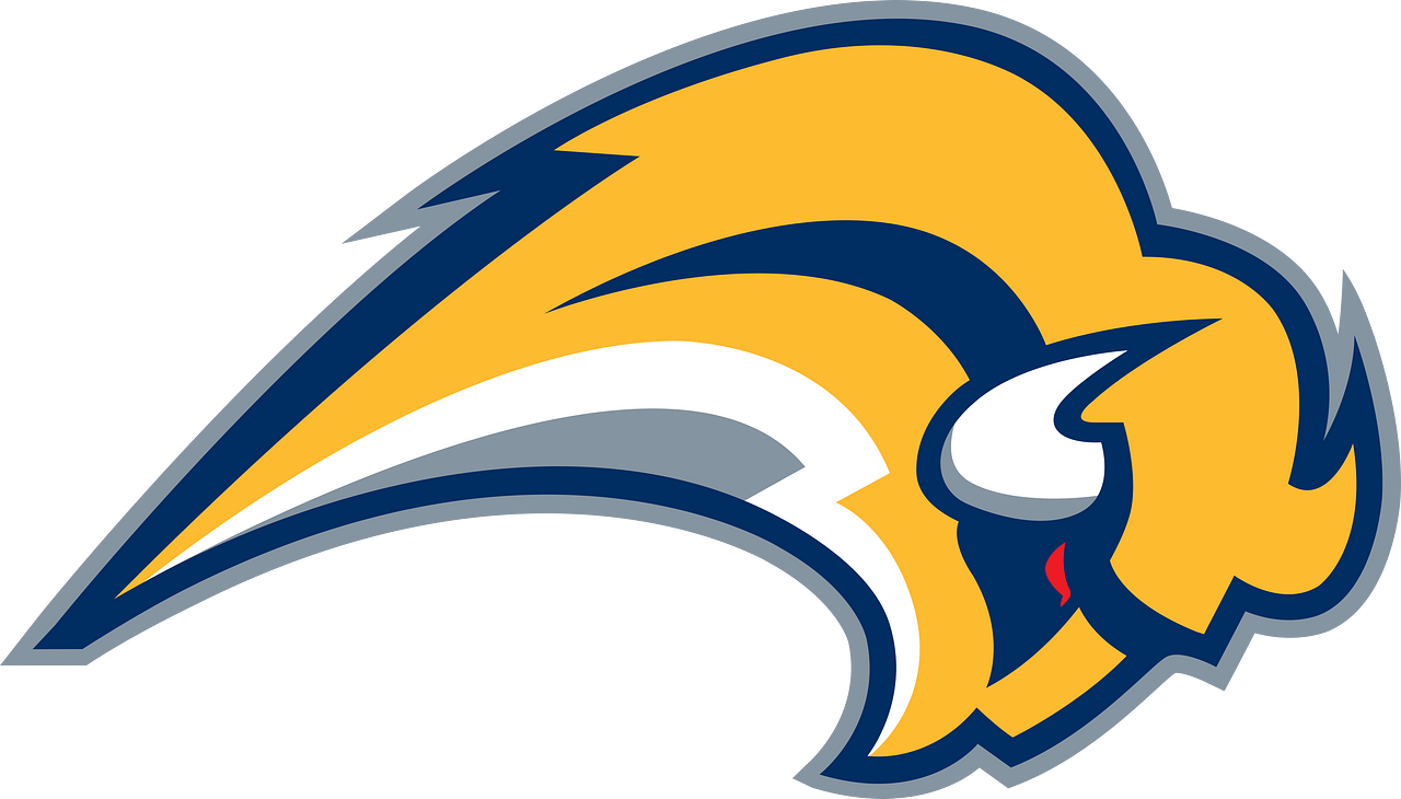 Buffalo Sabres