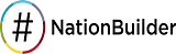 NationBuilder