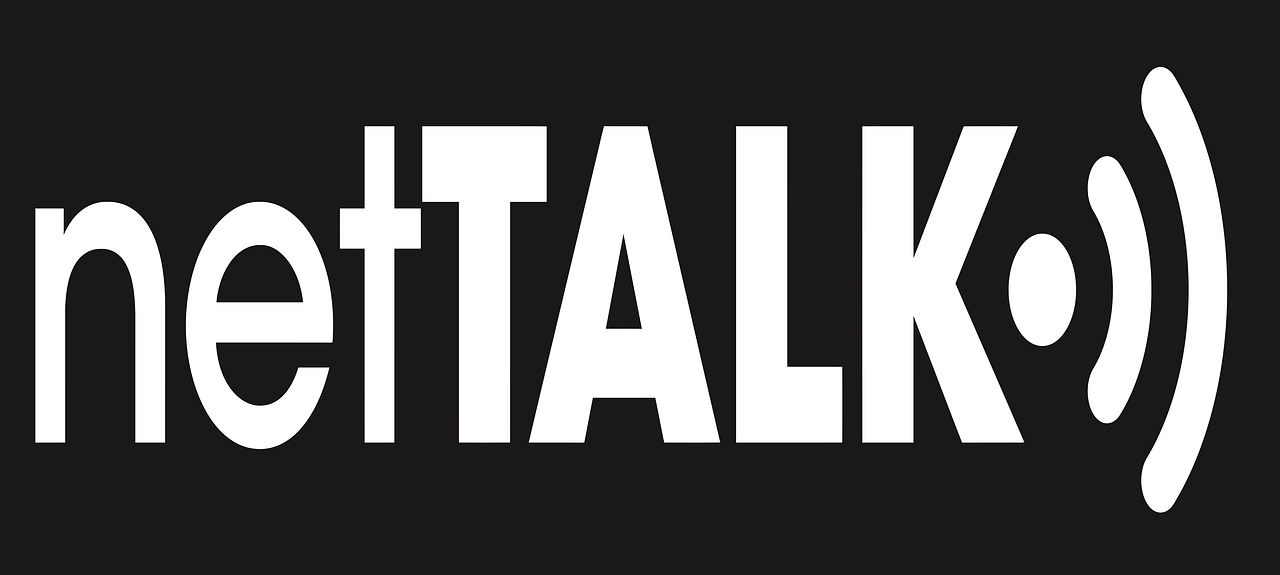 netTALK