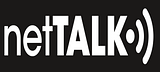 netTALK