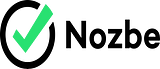 Nozbe