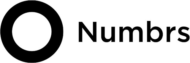 Numbrs