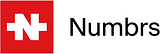 Numbrs
