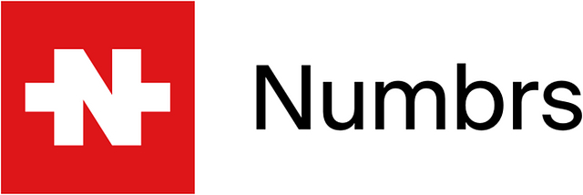 Numbrs