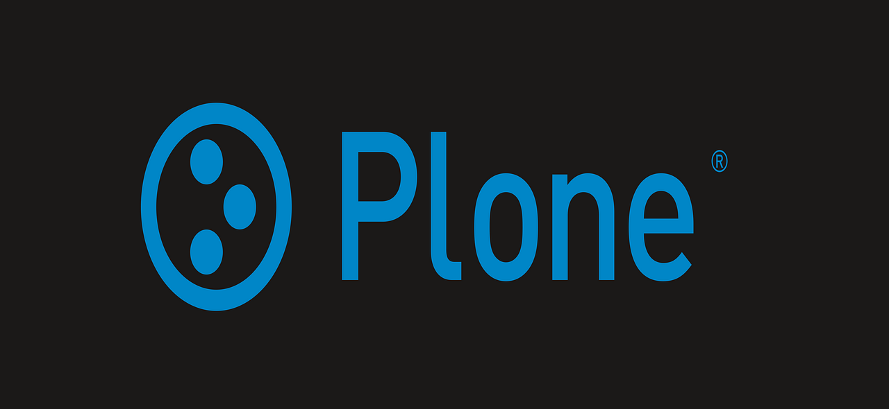 Plone