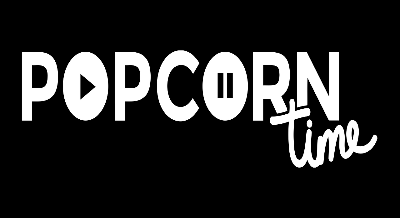 Popcorntime
