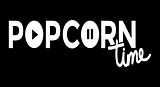 Popcorntime