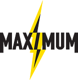 Maximum