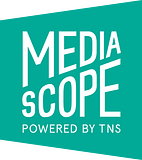 Mediascope