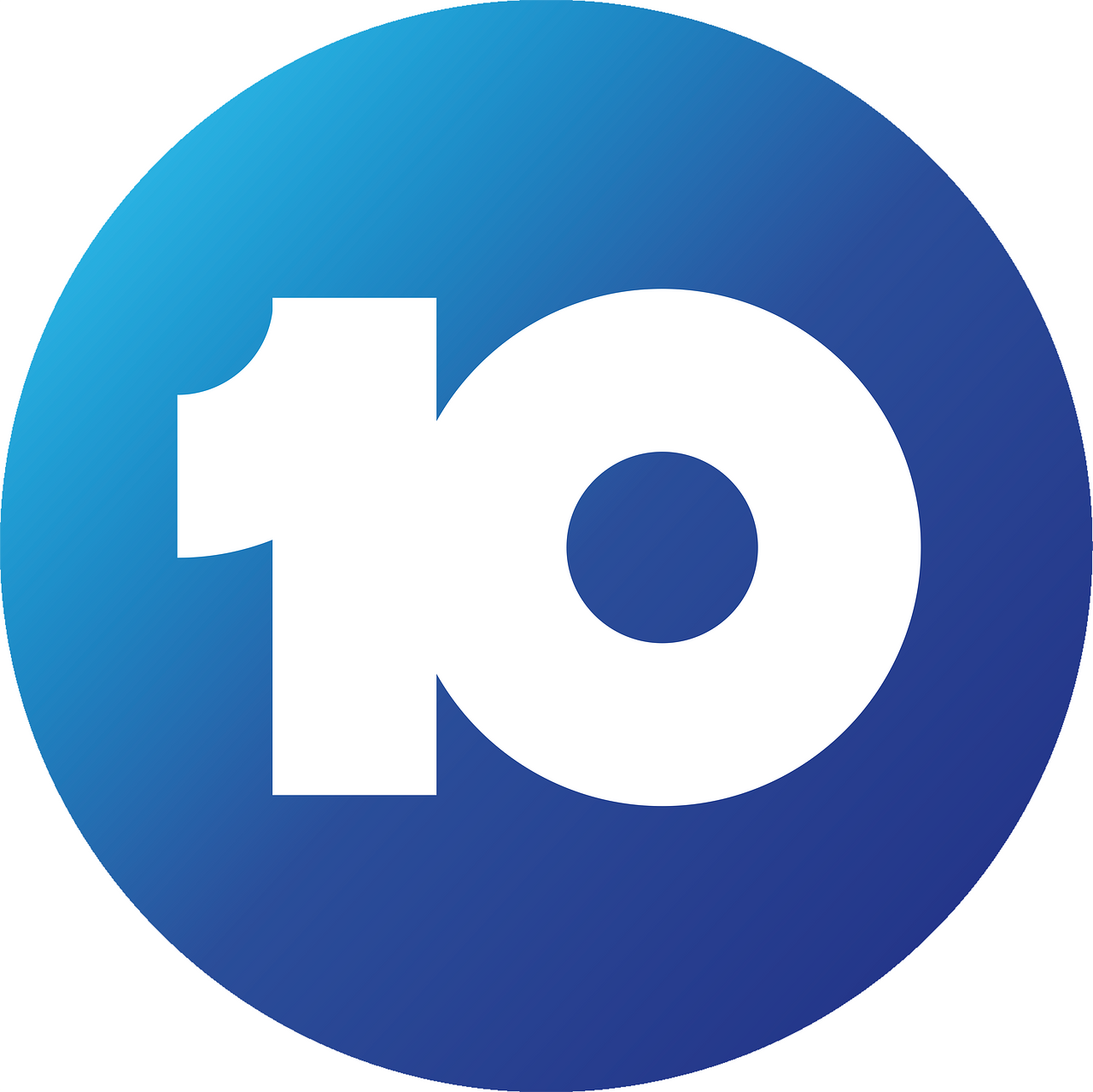 Network Ten