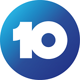 Network Ten