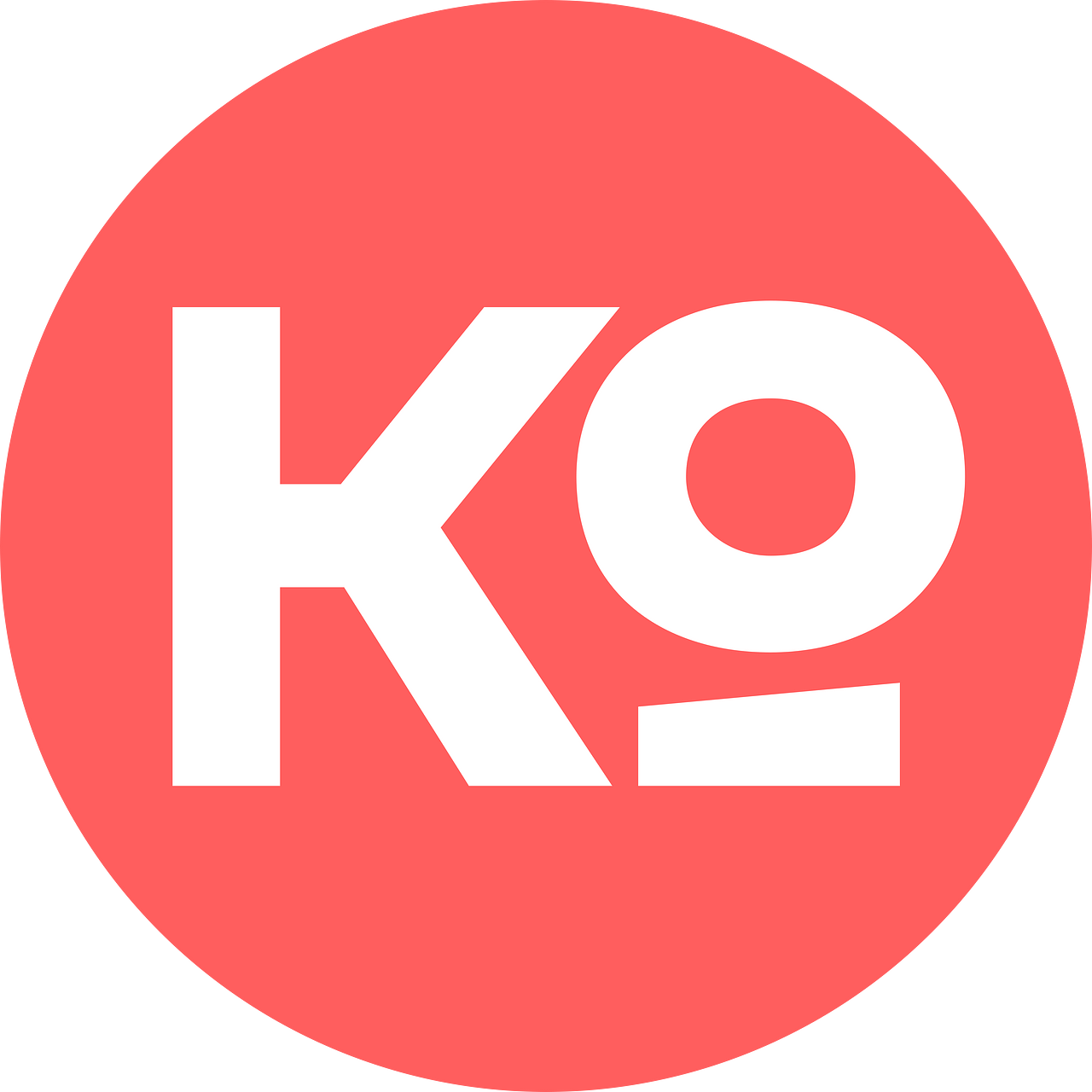 NewsKo