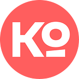 NewsKo