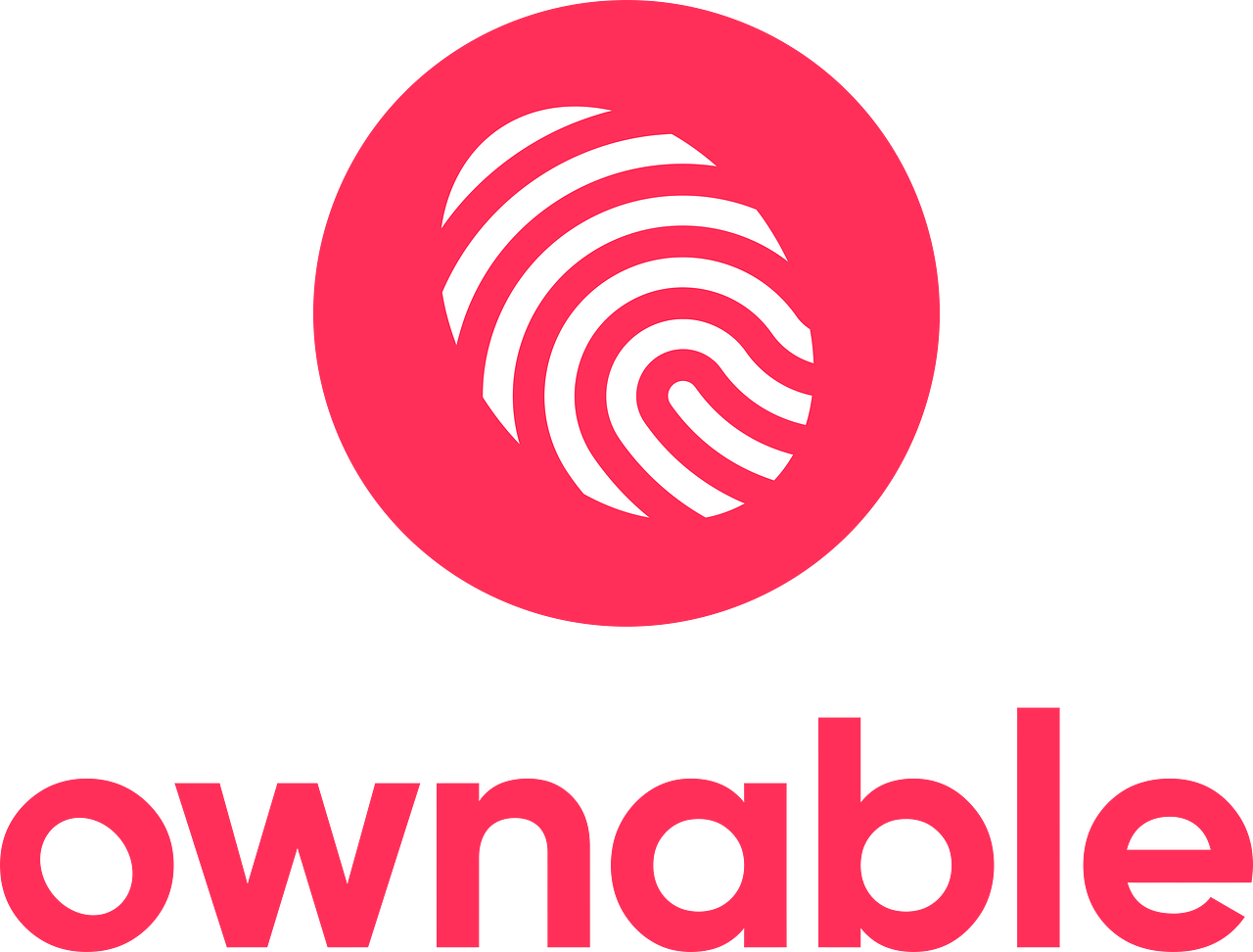 Ownable