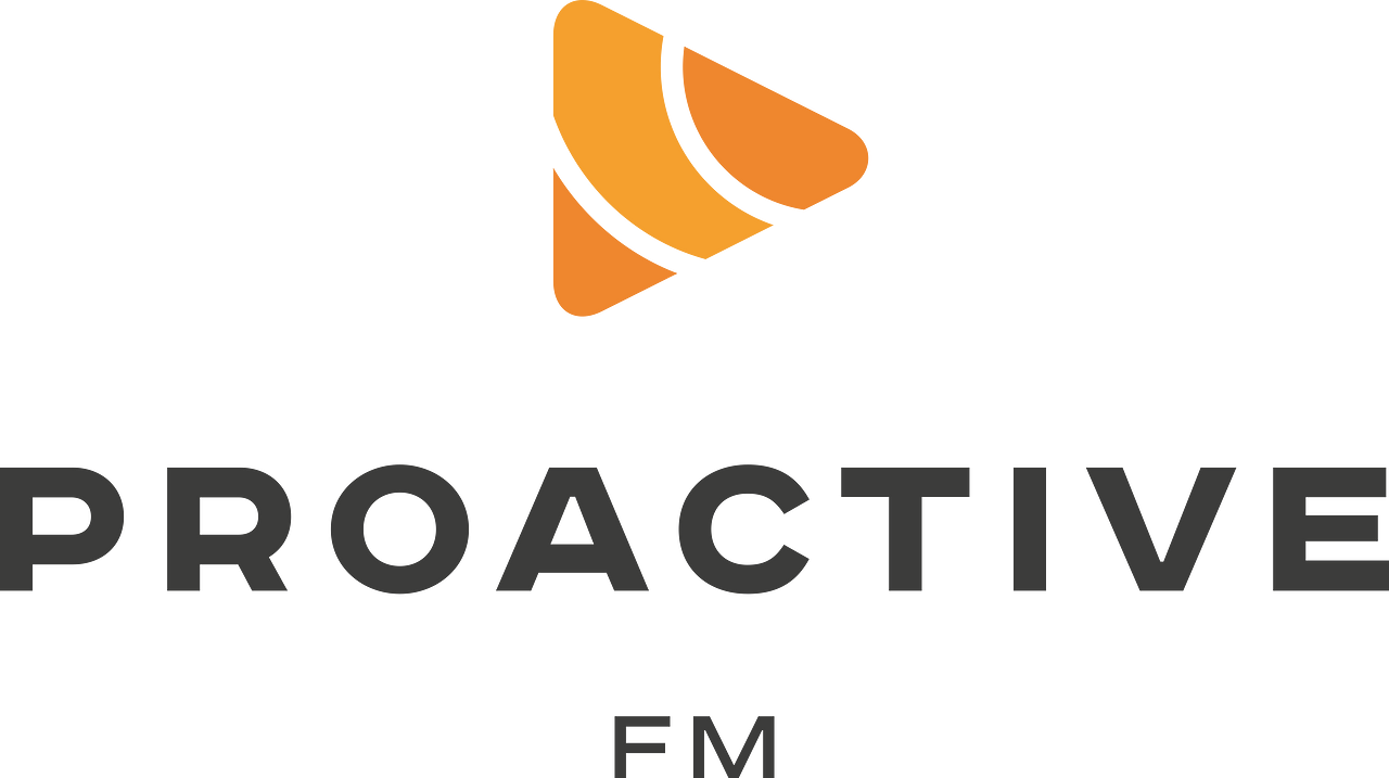 Proactive.FM