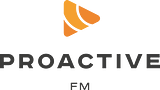 Proactive.FM