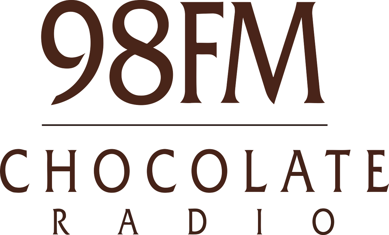 Radio Сhoko