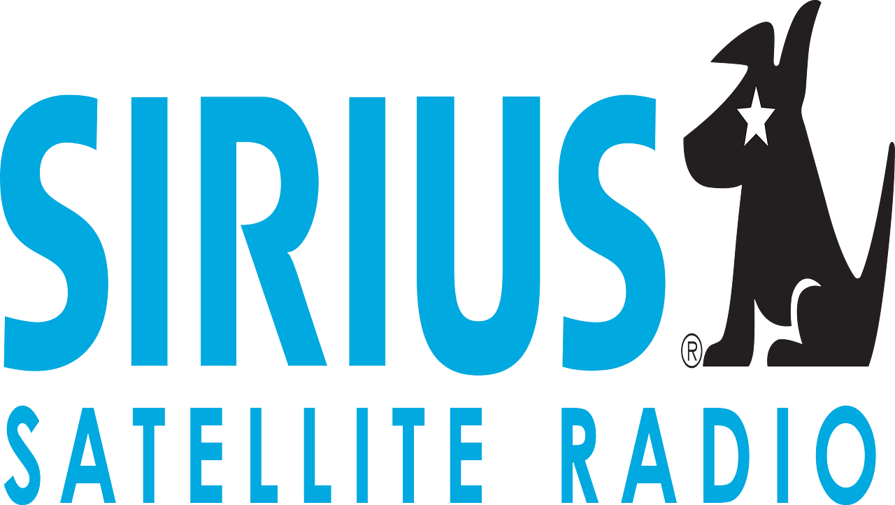 Sirius Satellite Radio