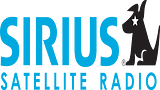 Sirius Satellite Radio