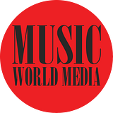 Music World Media