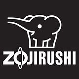 Zojirushi Corporation