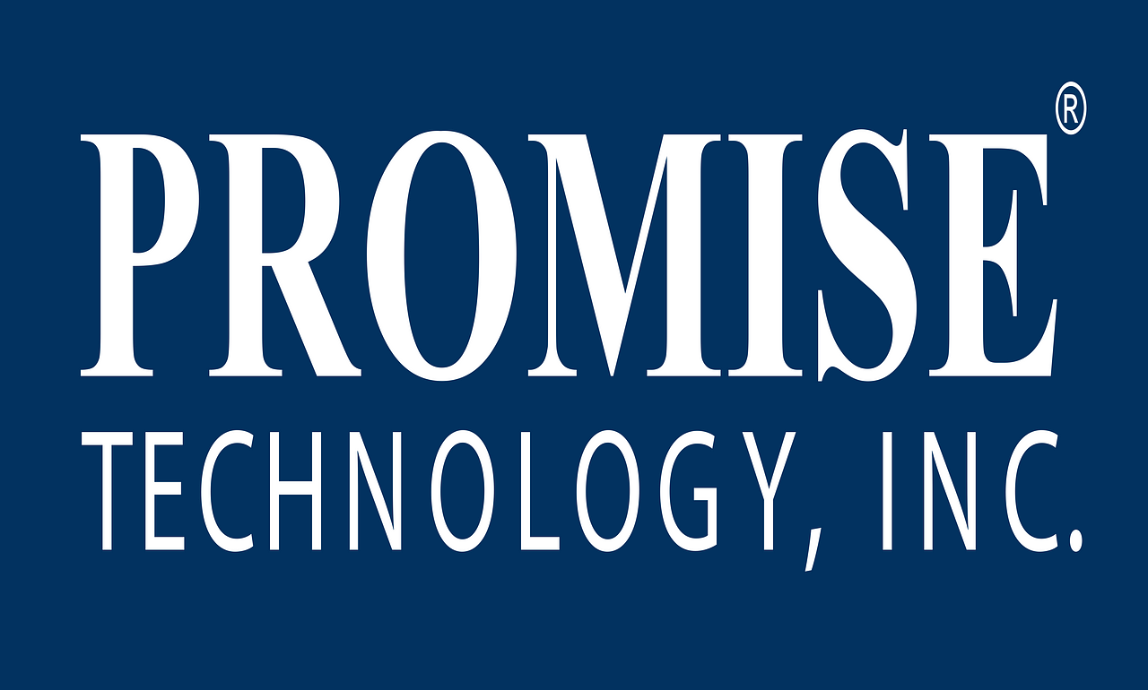 Promise Technology