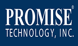 Promise Technology