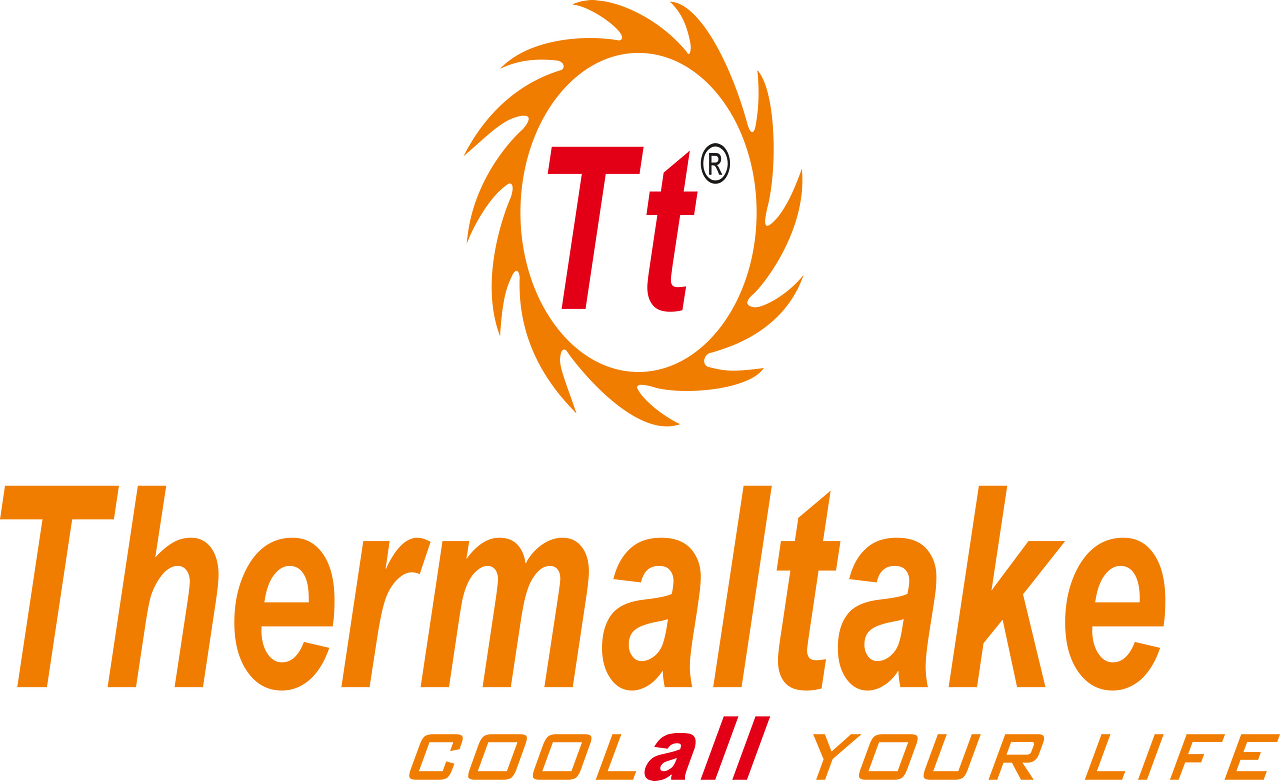 Thermaltake Technology