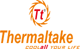 Thermaltake Technology