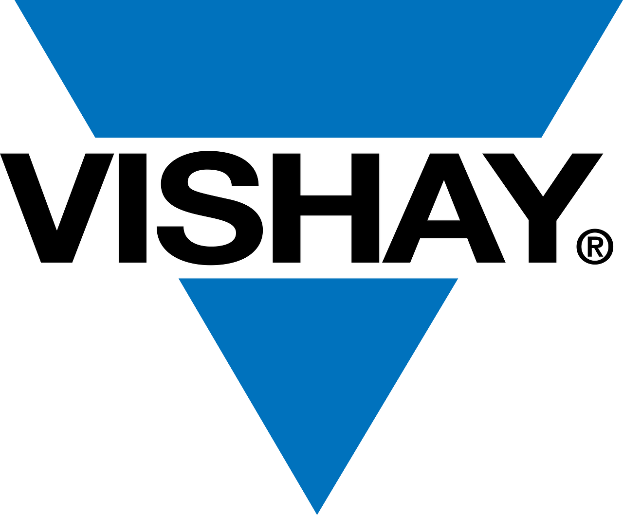 Vishay Intertechnology