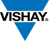 Vishay Intertechnology