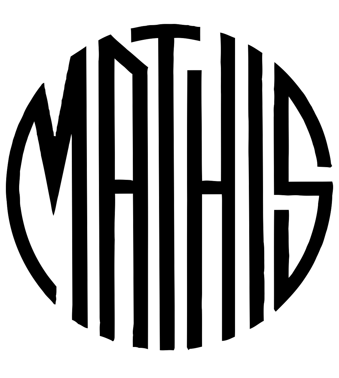 Mathis