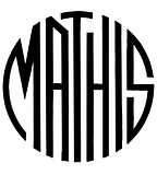 Mathis