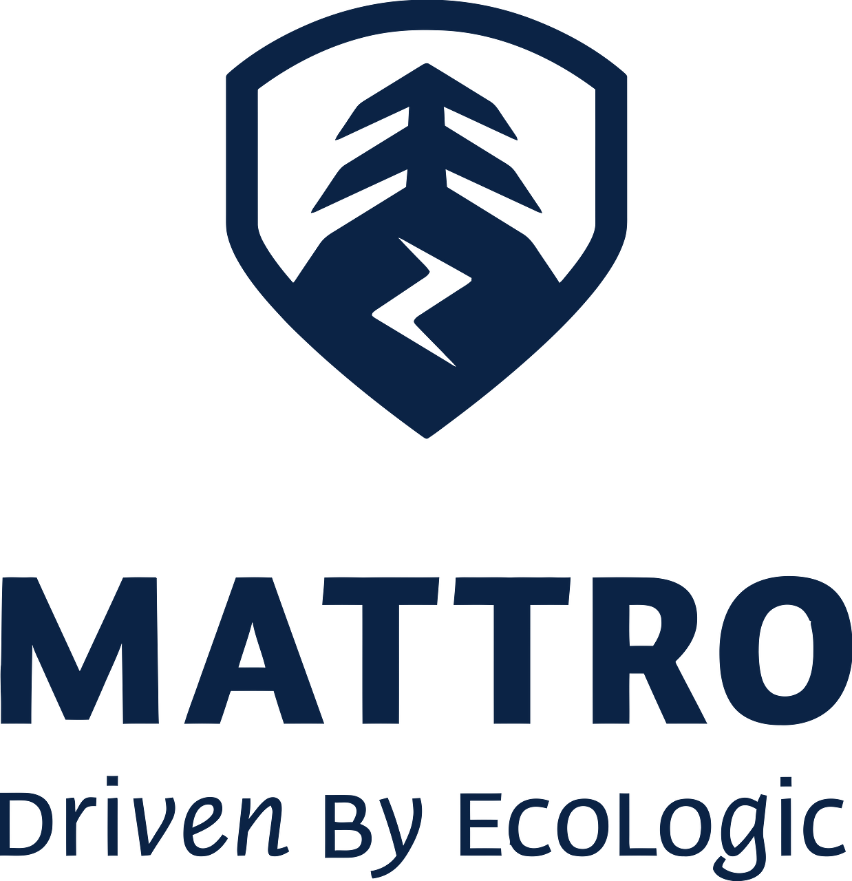Mattro