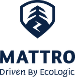 Mattro