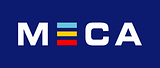 MECA Scandinavia AB