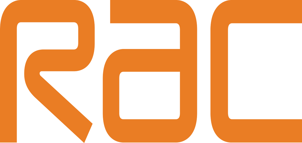 RAC PLC