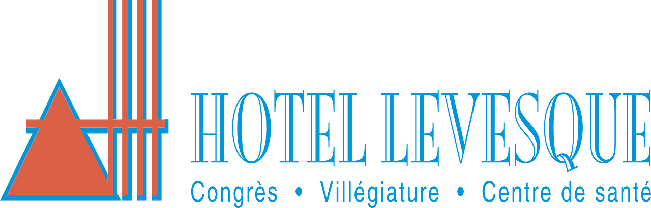 Levesque Hotel