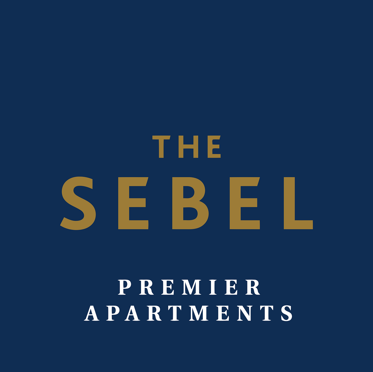 Sebel Hotels
