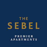 Sebel Hotels