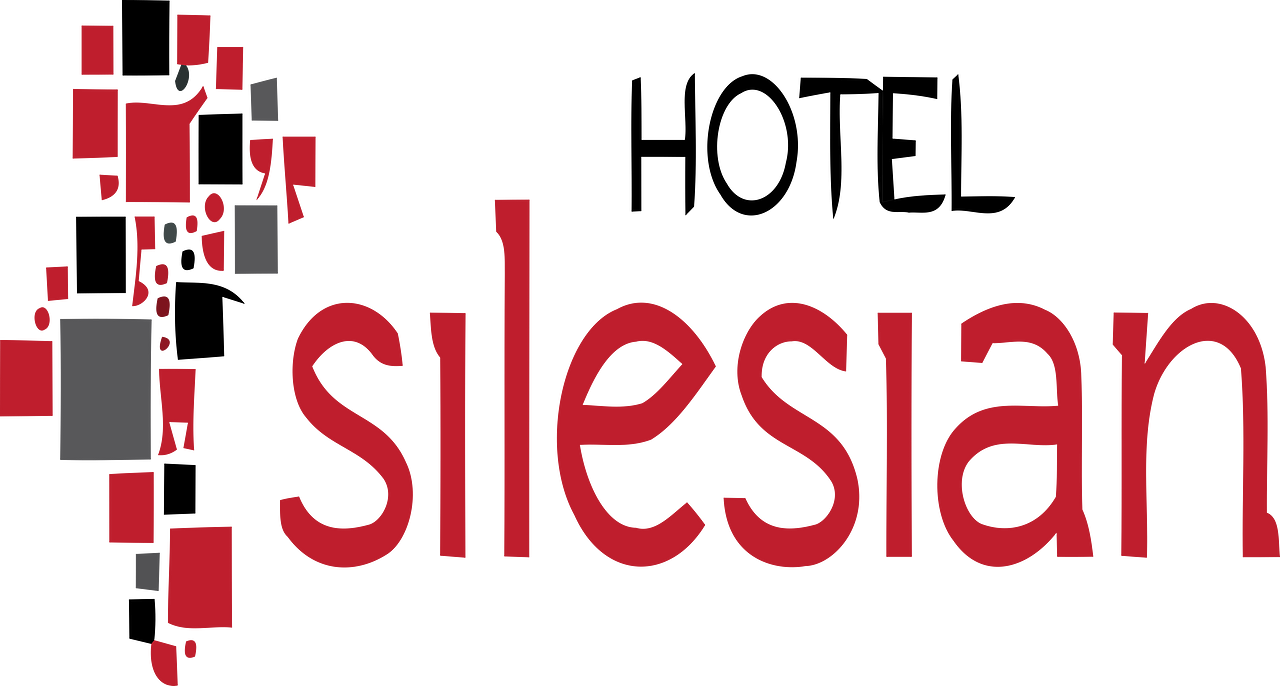 Silesia Hotel