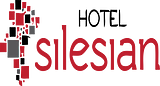 Silesia Hotel