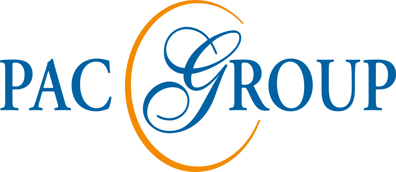 Pac Group