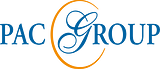 Pac Group