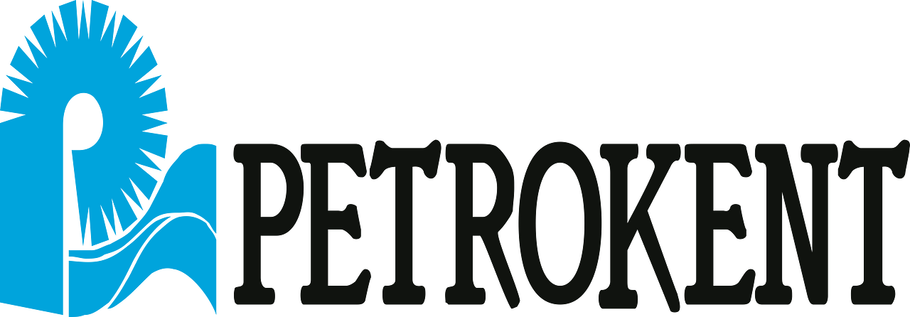 Petrokent