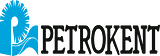 Petrokent
