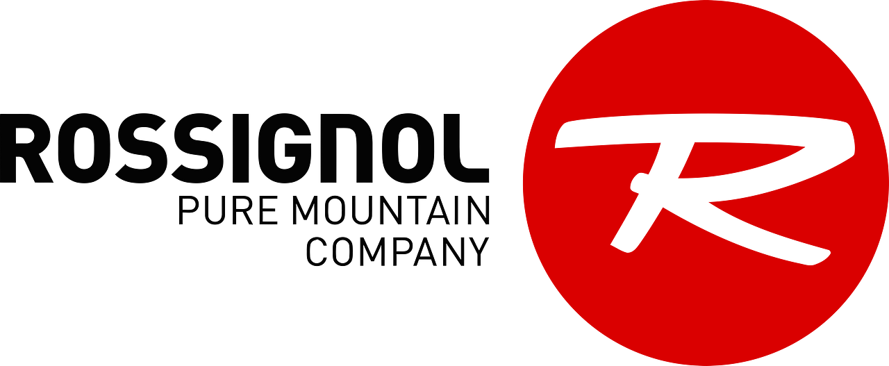 Rossignol
