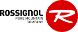 Rossignol